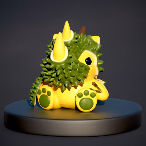 Item #31231102781221055473301560497361422134312980745255910769668460480949326446593 Media