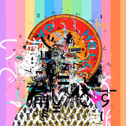 72903160264025384512430968224060559681556028928676415462374905746776943230977