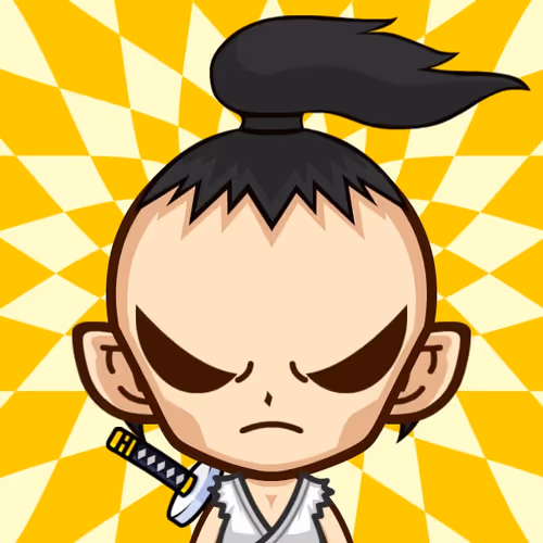 Item #11955352720748595074812323470154804176654805895505816834044720893292787531777 Media