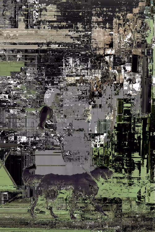 Item #91753101823280166990410322641825485315687259823810882674224762249410603122689 Media