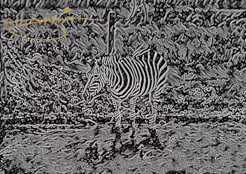 Item #24515379016287833430110687259411372809394655166763807580583558318088517582849 Media