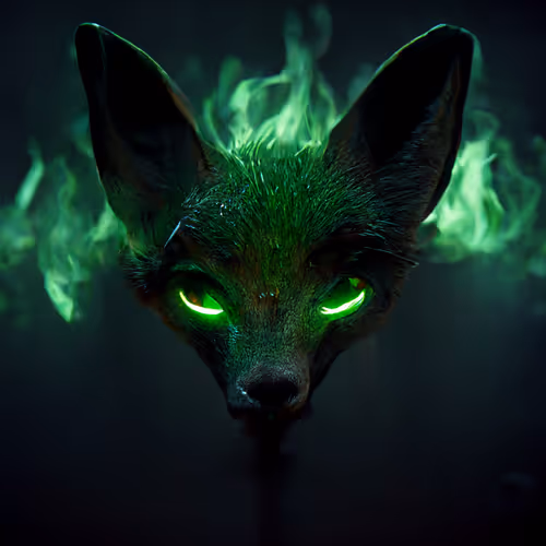 83937467245450927650225457653748505713038287700621904745796515859048658108417