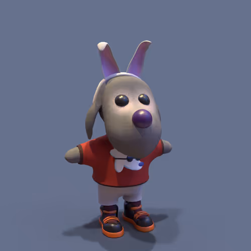 Item #82043422881212392986639246154219618395802836846171245588217258094661744984065 Media