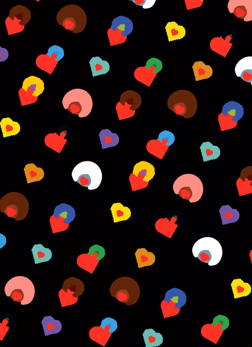 Item #27908044816564347865753271297351036059571754211985863824701783318510178402305 Media