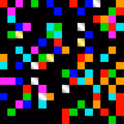 Pixel Loot #265
