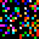 13145878722098003176606386492086120957942793543771870634829074998761787228161