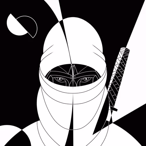 Item #28407381974054879516444134192072583583336193861151142211658885753948136800257 Media