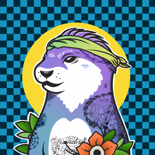 Item #70931400146725603728721798548252769109590263437063300528283368089347820617729 Media