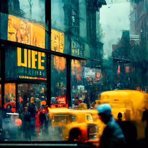 Americanlifeai