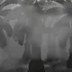60812724483421204759283125652457342050099103734518351915674038274961396727809