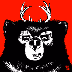 12256084541221245156135028986021526634136884921740396050173767526763972263937