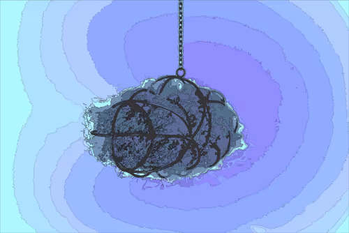 Item #23333466697875174516646510041421218827281761794801465450686785988344974147585 Media