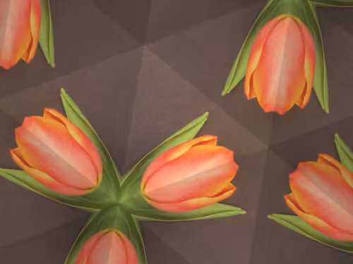 Item #69376820955182207634374405090115864776049539168882178084902512046043561984001 Media