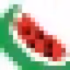 14335631957357367571403418386619484382195771367938492480649413739147350245377
