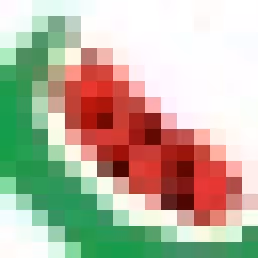 Item #14335631957357367571403418386619484382195771367938492480649413739147350245377 Media
