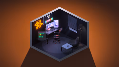 Item #83207120769980521599584378024267538889656518986808658526020033118857580249089 Media