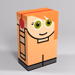 18451855582528926074605770976985388871580585670627646821256559707801373376513