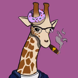 76633620185191969789532388528867487695872384718312463820831167215953596383233