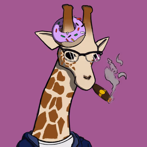 Item #76633620185191969789532388528867487695872384718312463820831167215953596383233 Media