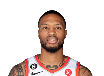 Item #100782291747232641963229273805244904868544924327059616559895022254888608333825 Media