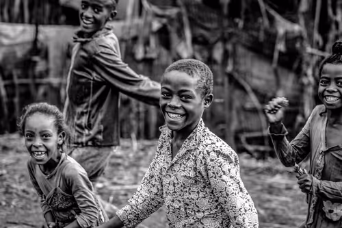 Item #50027882237522295676960542276708360859068113986169674979910834005361259708417 Media