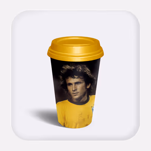 Item #73207261031498107379534596937186102377305970013917837480379775287166899322881 Media