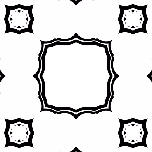 Item #112602004109155147821460498363390990358227910670794815854873712517666421342209 Media