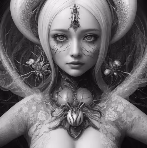 Item #66160307587411423455985041843247501728449061193990537599816317641566478925825 Media