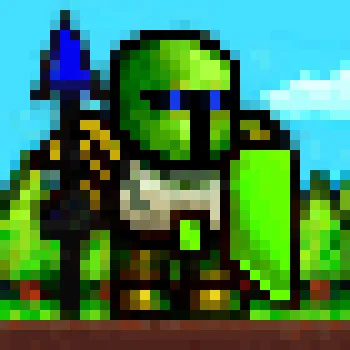 Item #66695959078045245162506792718967794474472242363532892739171725056594887573505 Media