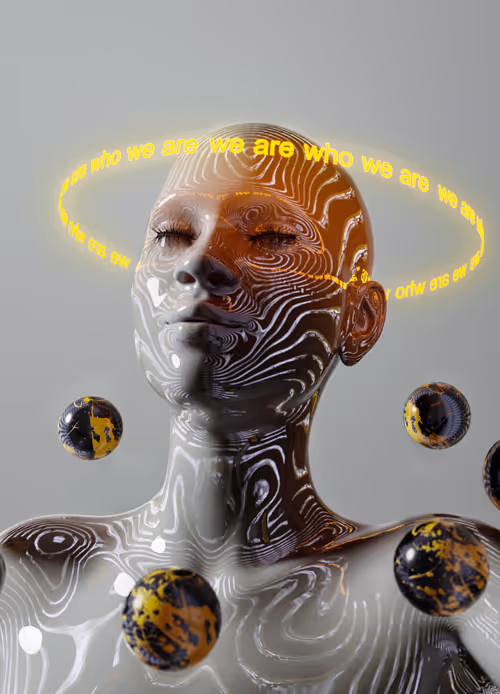 Item #30181984297171372025308802167427018305491206902328759305268976545560619122689 Media