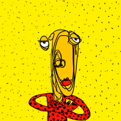 64042066067654488490741868333430408836073931867641618778949238504144964157441