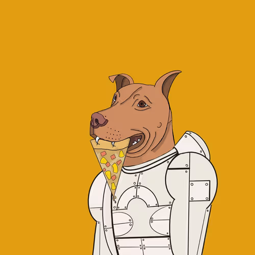 Item #56207060566857878026370727863859684632746074952532842293882533642238288723969 Media