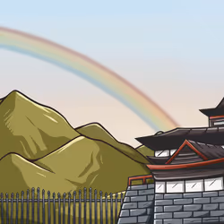 76736537959496847074300843960474342713893281671280840269051219455567099592705