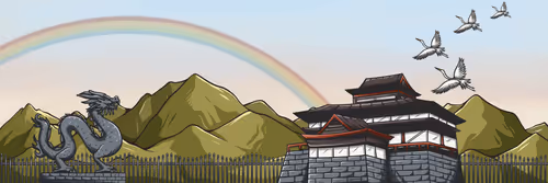 Item #76736537959496847074300843960474342713893281671280840269051219455567099592705 Media