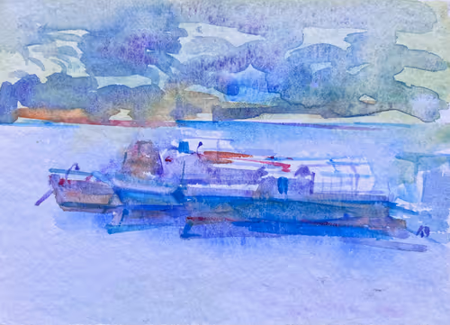 Item #22742983435185281052061005233176404343551985900523102702935409536401819041793 Media