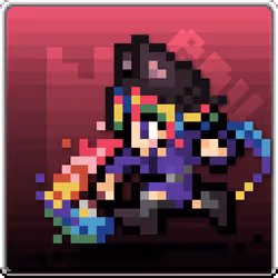 89662181810347547076076040491517118825630458596970926977733773119396276862977