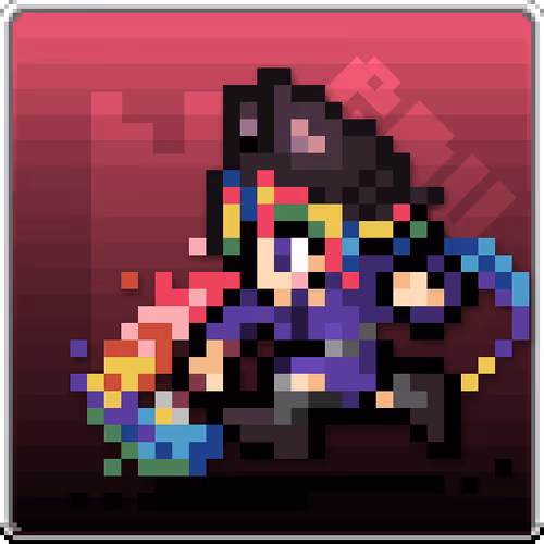 Item #89662181810347547076076040491517118825630458596970926977733773119396276862977 Media