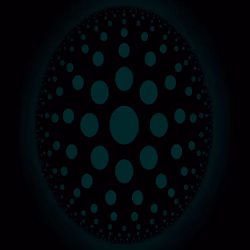 83208657713041131308913028265523739621191499889349620913632724230559533891585