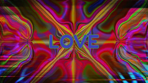 Item #10849868978570555998729466422971429783461062046788598797230592045426845679617 Media