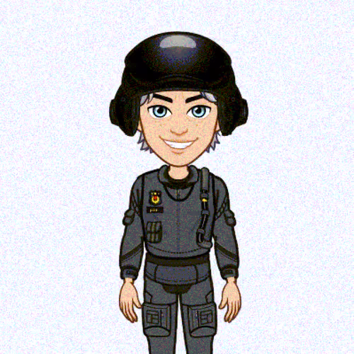 50085048258765720315149044386665629352265015158727561850114608549535793807361