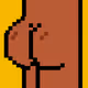 62505567051673574367493525927638306922359450268750233213346141448422727614465