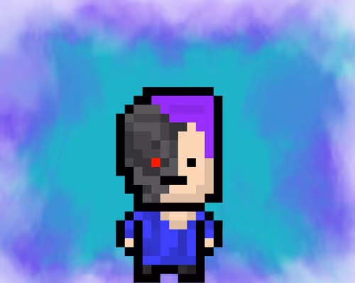 Item #102426179271484360334224339158481595321669711894721938107449559542397415718913 Media