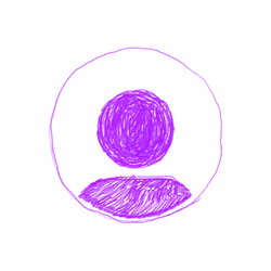 No PFP #0432