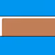 44520151402810213831593823211134276856617961839714617606013962984245279326308