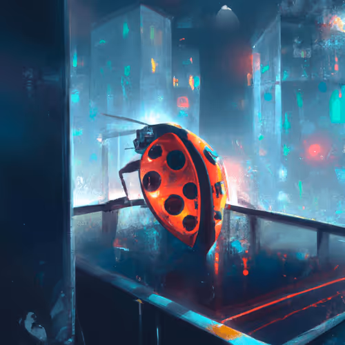 Item #3595634979544277519201503187161062974473215743174620476069845361630631690241 Media