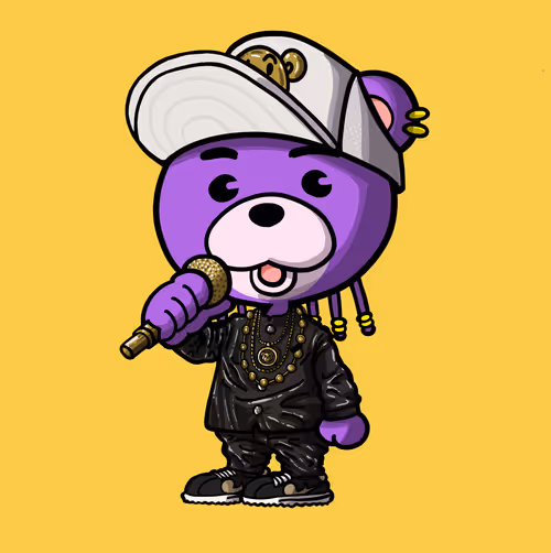 Item #100247640470463121840238250852744780573735999889618082665143401374049584021505 Media