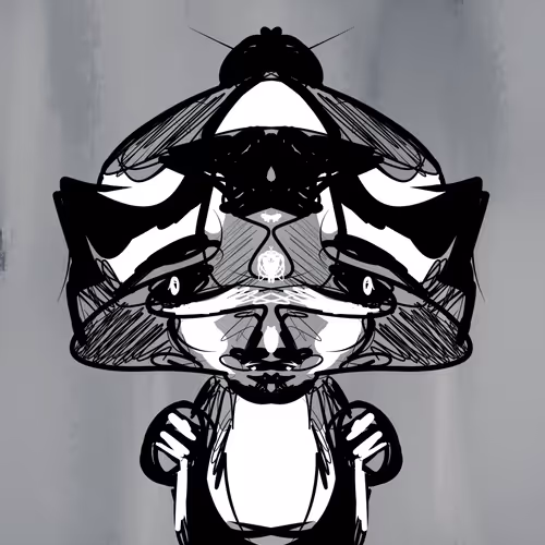 Item #72479584942826928391981495598240103269205727687925678818028085701802788388865 Media