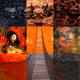 Level100Studios Collection