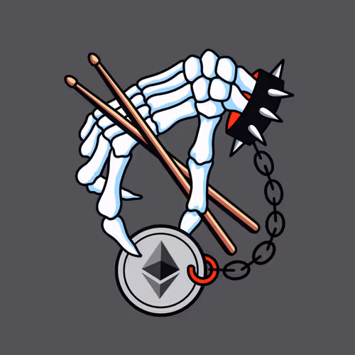 93147731836009275352597323702925208895719406211006131269772696052341586001921