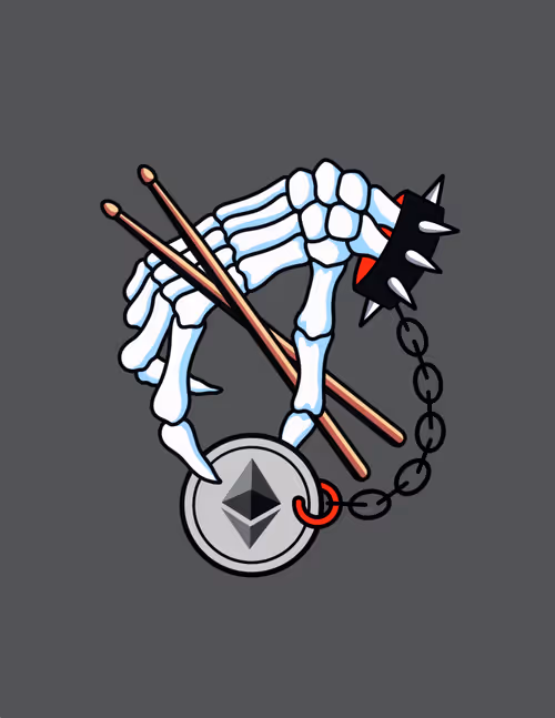 Item #93147731836009275352597323702925208895719406211006131269772696052341586001921 Media